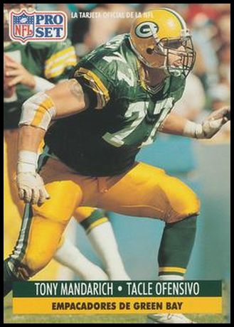 91PSS 77 Tony Mandarich.jpg